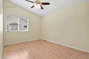 15884 Paiute Cir, Monument, CO 80132 - Photo 26