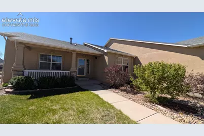 15884 Paiute Circle, Monument, CO 80132 - Photo 48