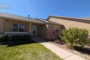 15884 Paiute Cir, Monument, CO 80132 - Photo 48