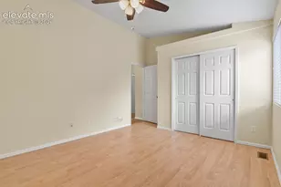 15884 Paiute Cir, Monument, CO 80132 - Photo 30