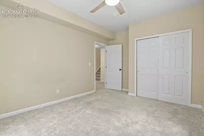 15884 Paiute Circle, Monument, CO 80132 - Photo 38