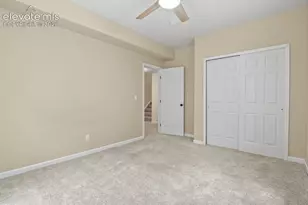 15884 Paiute Cir, Monument, CO 80132 - Photo 38