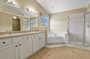 15884 Paiute Cir, Monument, CO 80132 - Photo 24
