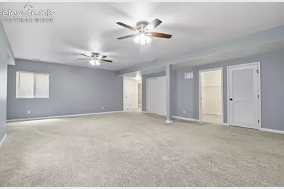 15884 Paiute Circle, Monument, CO 80132 - Photo 34