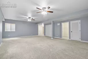 15884 Paiute Cir, Monument, CO 80132 - Photo 34