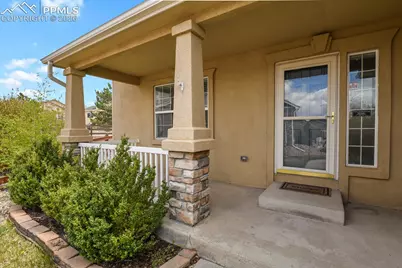 15884 Paiute Circle, Monument, CO 80132 - Photo 4