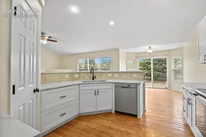 15884 Paiute Circle, Monument, CO 80132 - Photo 14
