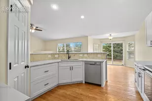 15884 Paiute Cir, Monument, CO 80132 - Photo 14