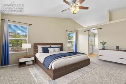 15884 Paiute Circle, Monument, CO 80132 - Photo 22