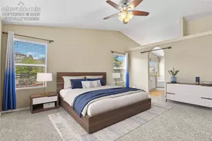 15884 Paiute Cir, Monument, CO 80132 - Photo 22