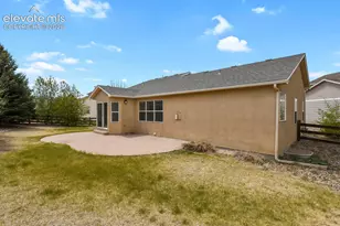 15884 Paiute Cir, Monument, CO 80132 - Photo 44