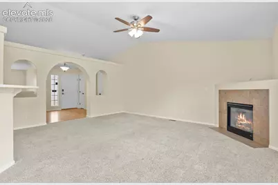 15884 Paiute Circle, Monument, CO 80132 - Photo 10
