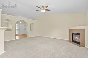 15884 Paiute Cir, Monument, CO 80132 - Photo 10