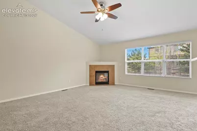 15884 Paiute Circle, Monument, CO 80132 - Photo 8