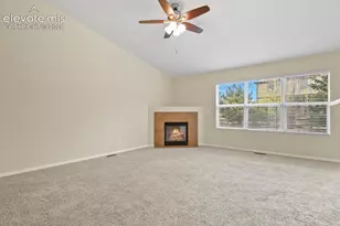 15884 Paiute Cir, Monument, CO 80132 - Photo 8