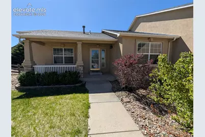 15884 Paiute Circle, Monument, CO 80132 - Photo 2