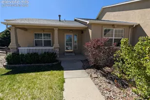 15884 Paiute Cir, Monument, CO 80132 - Photo 2
