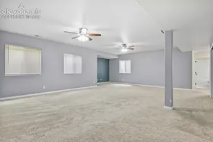 15884 Paiute Cir, Monument, CO 80132 - Photo 32