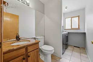 1326 S Canoe Creek Dr, Colorado Springs, CO 80906 - Photo 20