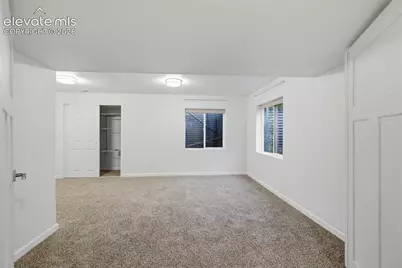 1326 S Canoe Creek Drive, Colorado Springs, CO 80906 - Photo 38