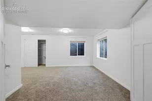 1326 S Canoe Creek Dr, Colorado Springs, CO 80906 - Photo 38