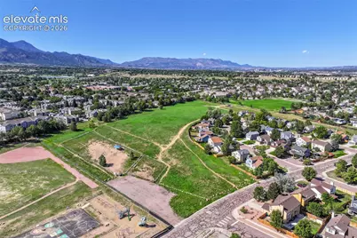 1326 S Canoe Creek Drive, Colorado Springs, CO 80906 - Photo 48