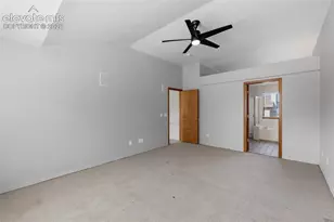 1326 S Canoe Creek Dr, Colorado Springs, CO 80906 - Photo 26
