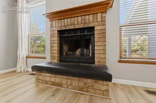 1326 S Canoe Creek Dr, Colorado Springs, CO 80906 - Photo 16