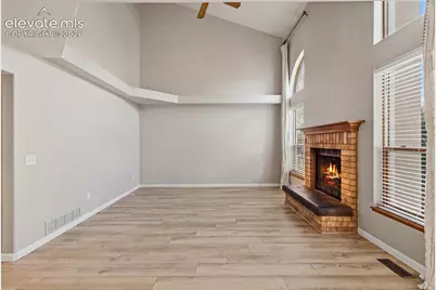 1326 S Canoe Creek Drive, Colorado Springs, CO 80906 - Photo 18