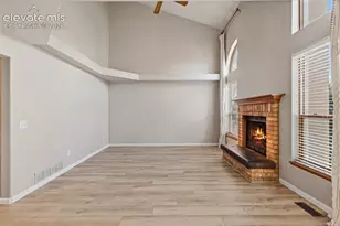 1326 S Canoe Creek Dr, Colorado Springs, CO 80906 - Photo 18