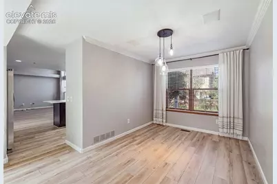 1326 S Canoe Creek Drive, Colorado Springs, CO 80906 - Photo 10