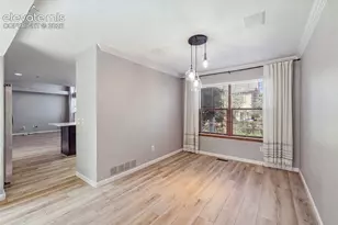 1326 S Canoe Creek Dr, Colorado Springs, CO 80906 - Photo 10