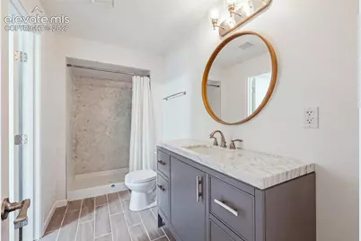1326 S Canoe Creek Drive, Colorado Springs, CO 80906 - Photo 42