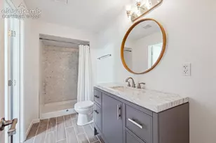 1326 S Canoe Creek Dr, Colorado Springs, CO 80906 - Photo 42