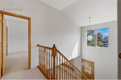 1326 S Canoe Creek Drive, Colorado Springs, CO 80906 - Photo 22