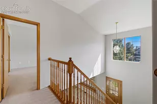1326 S Canoe Creek Dr, Colorado Springs, CO 80906 - Photo 22