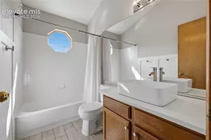 1326 S Canoe Creek Dr, Colorado Springs, CO 80906 - Photo 32