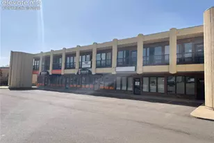 5225 Galley Rd, Colorado Springs, CO 80915 - Photo 1