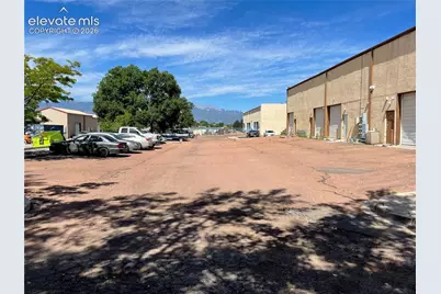 5225 Galley Road, Colorado Springs, CO 80915 - Photo 6
