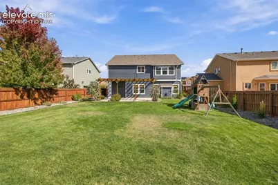 6798 Sandyford Lane, Colorado Springs, CO 80923 - Photo 42