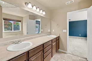 6798 Sandyford Lane, Colorado Springs, CO 80923 - Photo 28