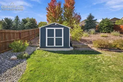 6798 Sandyford Lane, Colorado Springs, CO 80923 - Photo 40