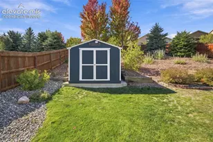 6798 Sandyford Lane, Colorado Springs, CO 80923 - Photo 40