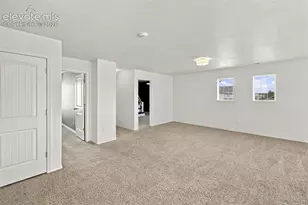 6798 Sandyford Lane, Colorado Springs, CO 80923 - Photo 34