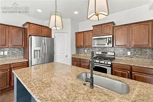 6798 Sandyford Lane, Colorado Springs, CO 80923 - Photo 12