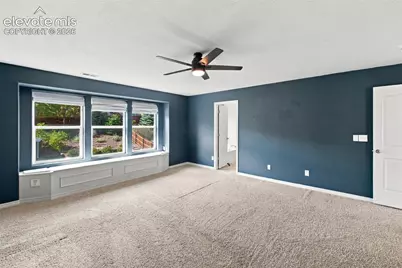 6798 Sandyford Lane, Colorado Springs, CO 80923 - Photo 26