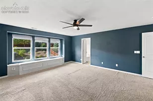 6798 Sandyford Lane, Colorado Springs, CO 80923 - Photo 26
