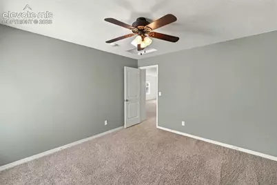 6798 Sandyford Lane, Colorado Springs, CO 80923 - Photo 32