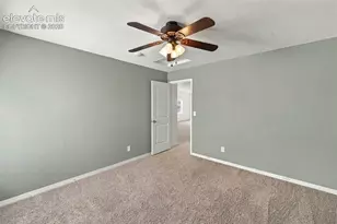 6798 Sandyford Lane, Colorado Springs, CO 80923 - Photo 32
