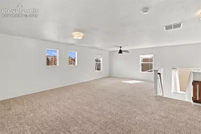 6798 Sandyford Lane, Colorado Springs, CO 80923 - Photo 38